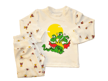 98-1 ������ ������� ����� ��������  285��� 86-92-98-104.gif