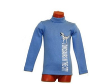 ��������� � ������ ������� ���01+ �������/��������(95%��/5 ������) 648,00 ���