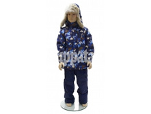 4125 �����