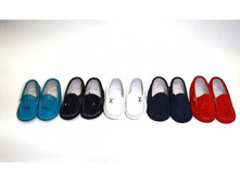 ������� �������� ��� ��������� � ������� �� ����������� ����������.