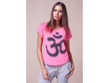 320� �������� ��; ���� ��� �� ����; ������ 42