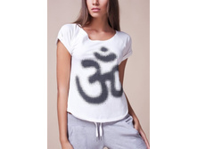 320� �������� ��; ���� ��� �� ����; ������ 42