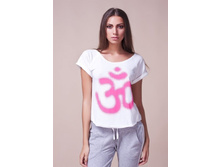 320� �������� ��; ���� ��� �� ����; ������ 42