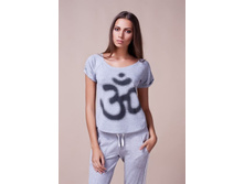 320� �������� ��; ���� ��� �� ����; ������ 42