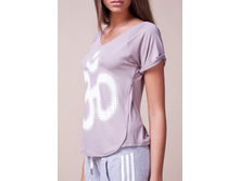 320� �������� ��; ���� ��� �� ����; ������ 42,44,46 (5).jpg