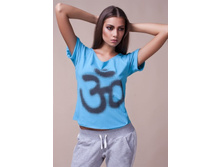 320� �������� ��; ���� ��� �� ����; ������ 42