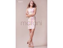 739� ������ �������; ������ ������ �����; ���� ��� �� ����; ������ 42,44,46  (4).jpg