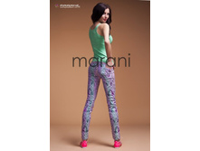 879� ����� Summer Street; ������ ������ ������; ���� ��� �� ����; ������ 42,44,46  (2).jpg