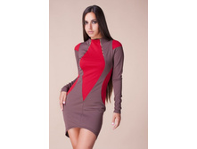 1072� ������ ������; ���� ��� �� ����; ������ 42,44,46 (8).jpg