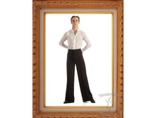 ����� ������� ��������.jpg