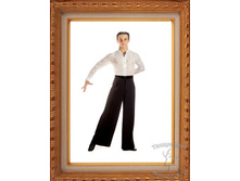 ����� �  �������� ������ � ���������  ����.jpg