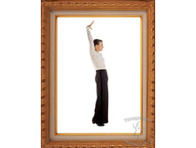 ����� � ��������� ������ �� �����.jpg