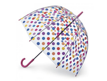 L042-2645 Small Spots  990 ���
