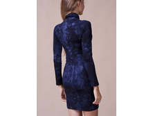 891� ������ ������; ���� ��� �� ����; ������ 42,44 (2).jpg