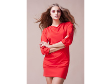 1083� ������ ����; ���� ��� �� ����; ������ 42,44,46,48 (3).jpg