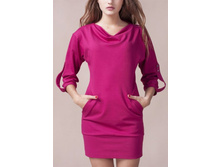 1083� ������ ����; ���� ��� �� ����; ������ 42,44,46,48 (4).jpg