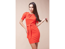 1126� ������ ������; ���� ��� �� ����; ������ 42,44,46,48 (9).jpg