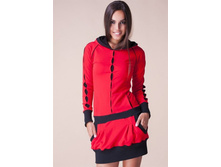 1208� ������ �����; ���� �� �� ����; ������ 44,46 (1).jpg