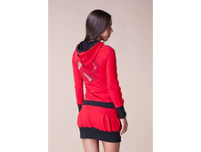 1208� ������ �����; ���� �� �� ����; ������ 44,46 (2).jpg