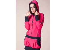 1208� ������ �����; ���� �� �� ����; ������ 44,46 (3).jpg