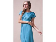 1252� ������ ��� ���. �����; ���� ��� �� ����; ������ 42,44,46 (1).jpg