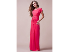 1252� ������ ��� ���. �����; ���� ��� �� ����; ������ 42,44,46 (2).jpg