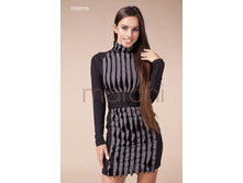 1280� ������ ���; ������ ��������; ���� ��� �� ����; ������ 42,44,46 (1).jpg