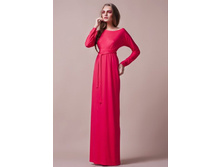 1304� ������ ��� ��. �����; ���� ��� �� ����; ������ 42,44,46 (1).jpg