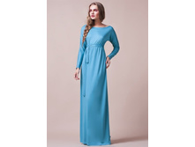 1304� ������ ��� ��. �����; ���� ��� �� ����; ������ 42,44,46 (2).jpg