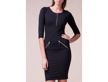 1327� ������ ��������; ���� ������; ������ 42,44,46,48 (1).jpg