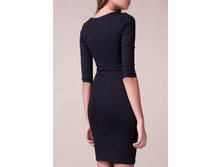 1327� ������ ��������; ���� ������; ������ 42,44,46,48 (2).jpg