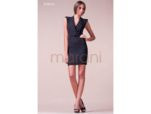 1448� ������ ��������� +; ���� ������; ������ 42,44,46 