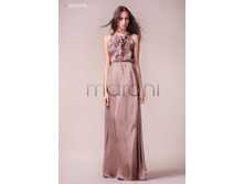 1638� ������ ��������� �����  ����; ������ ����,�����; ���� ��� �� ����; ������ 42,44,46 (4).jpg