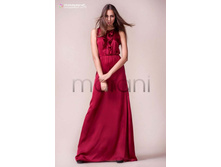 1638� ������ ��������� �����  ����; ������ ����,�����; ���� ��� �� ����; ������ 42,44,46 (5).jpg