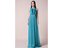 1638� ������ ��������� �����  ����; ������ ����,�����; ���� ��� �� ����; ������ 42,44,46 (6).jpg