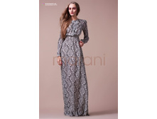 1679� ������ ��������� ����� (��. �����); ������ �����, ����; ���� ��� �� ����; ������ 42,44,46.jpg