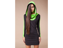 1138� ������ ����� ����; ���� ��� �� ����; ������ 42,44,46 (2).jpg