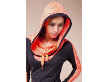 1138� ������ ����� ����; ���� ��� �� ����; ������ 42,44,46 (3).jpg