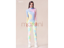 355� ����� ������; ������ �������; ���� ��� �� ����; ������ 42,44,46 (1).jpg