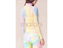 355� ����� ������; ������ �������; ���� ��� �� ����; ������ 42,44,46 (2).jpg