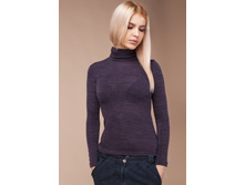 488� ����� �����; ���� ��� �� ����; ������ 42,44,46,48