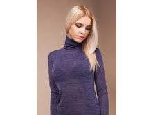 488� ����� �����; ���� ��� �� ����; ������ 42,44,46,48