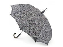L753-2619 Ditzy Leaf   1780 ���