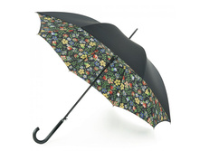 L754-2636 Meadow Foral   1310 ���