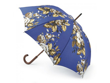 L 056 - 2638 Antique Rose Blue   1050 ���