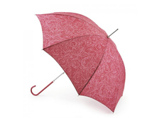 L600-2634 Rose Sketch  1200 ���