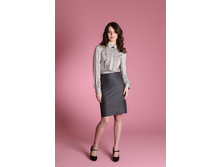 910 ���./910 ���.