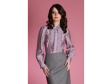 910 ���./840 ���.