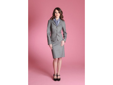 1470 ���./840 ���.