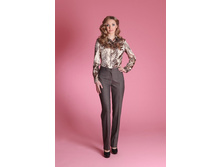 875 ���./980 ���.